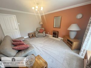 Lounge- click for photo gallery